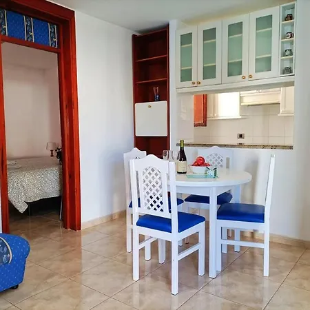 Rucaba Americas Con Piscina Apartament